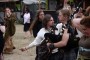 Thumbs/tn_Keltfest 2019 zondag 385.jpg